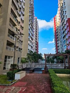 Apartamento Premium Torres Dumont - 6