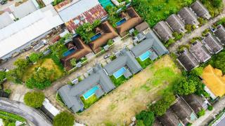 summer stay pool villa - 7