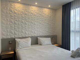 Adonis Cupecoy - Cupecoy - 3