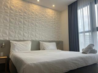 Adonis Cupecoy - Cupecoy - 1