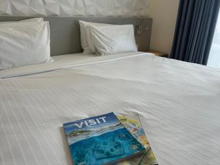 Adonis Cupecoy - Cupecoy - 7