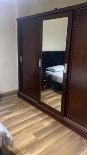 Apartment Hotel - 3