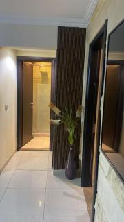 Shehb Apartment Hotel - 1