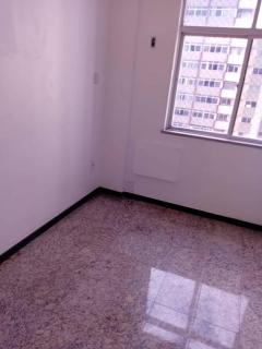 COP 30 Well located apartment in Belém! - 1
