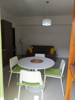 Appartamento Ginger House - 8