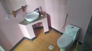 Bamboo Garden B&B - 4