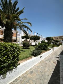 Cabo Roig Cristalmar - 8