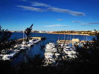 Cabo Roig Cristalmar - 2