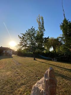 Maison avec grand jardin - Brassac-les-Mines - 6