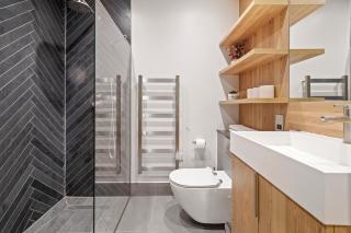 Comfortable London Retreat - Sleeps 6 - 2