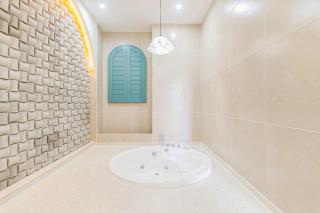 Maison Villa By The Sea - 3
