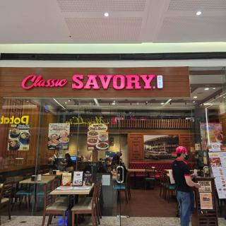 Jazz Tower A Cozy Room for 2 Adults - 6