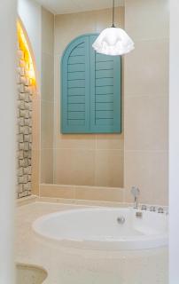 Maison Villa By The Sea - 4