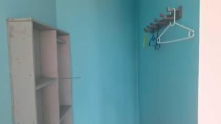 Bamboo Garden B&B - 1