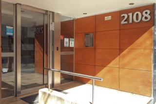 Dpto Mdp centrico - 2