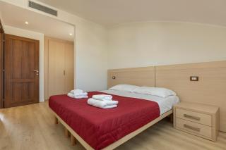 Cozy Ringhiera Style - Milan Living - 0
