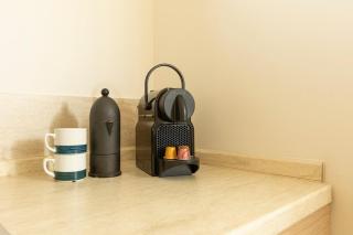 Cozy Ringhiera Style - Milan Living - 2