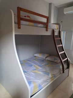 Departamento Comuna San José - 3