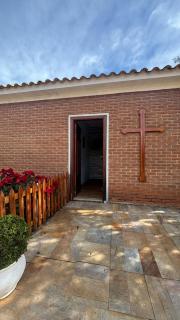 Casa em São Tomé das Letras - 5