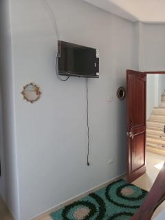 Departamento Comuna San José - 2