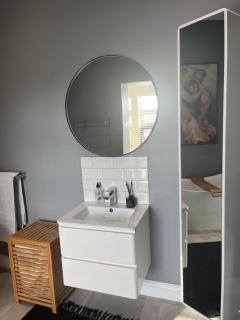 Gem in Sea Point - 5