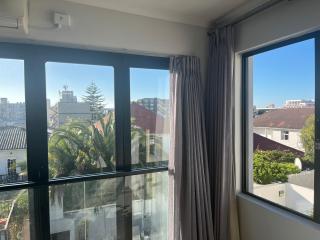 Gem in Sea Point - 6