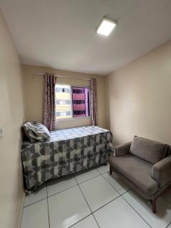 Apartamento CÍRIO COP30 - 9