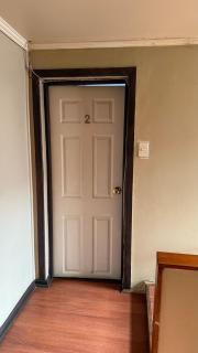 Hostal Temuco - Temuco - 8