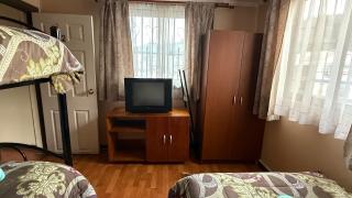 Hostal Temuco - Temuco - 1