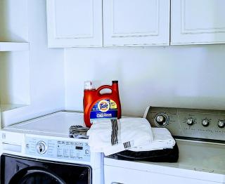 Luxury Home in Phoenix Peoria for 16 Guests & Pool - 8