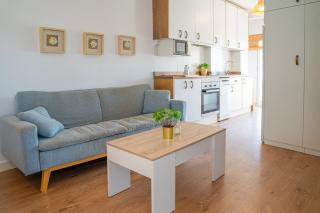 Ático Céntrico en Murcia - 8