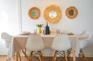 Ático Céntrico en Murcia - 6