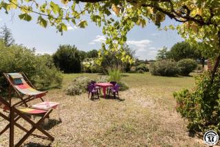 La ginestiere - 0