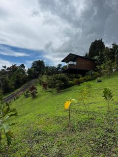Gampling el Cielo Rionegro - 5
