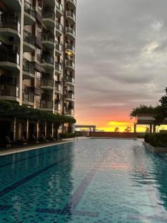 RMBS Condo Stay - 7