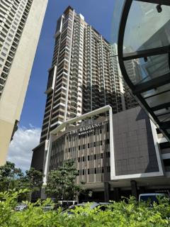 RMBS Condo Stay - 6