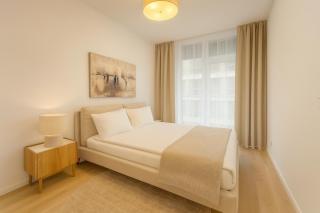 BROWARY DESIGNER APARTMENTS by Country 2 Country - 1