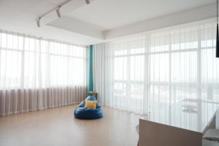 Laurel Hill Suites CBD 2BR Apt, Spacious Balcony - 9