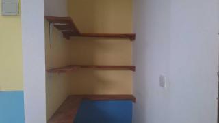 Bamboo Garden B&B - 2