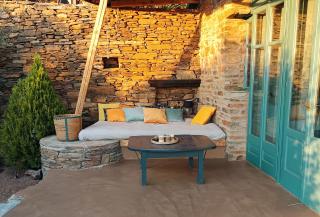 Cyclades hidden gem retreat - 6