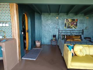 Cyclades hidden gem retreat - 5