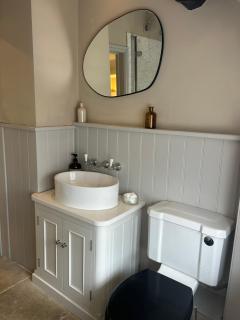 Hope, Luxury Cotswold Couples Retreat - 6