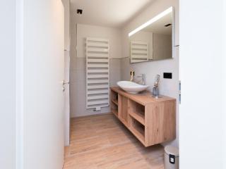 Inseltörn Wohnung 9 - 7