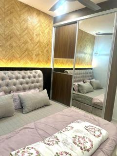 Horizon Suites Tower D KLIA Kota Warisan CNS - 9