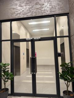 Horizon Suites Tower D KLIA Kota Warisan CNS - 5