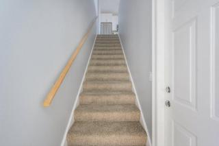 Destiny Beach Villas #23A - 3
