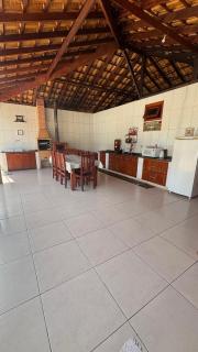 Casa em São Tomé das Letras - 3