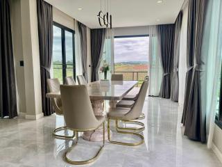 Cloud N Wind Khao Kho Thailand - 8