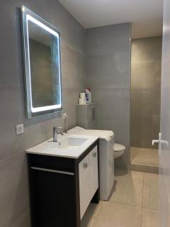 Havre de paix à Itteville - nature & confort - 1