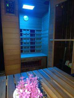Apartman SOKAK - 3